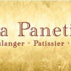 La Panetiere