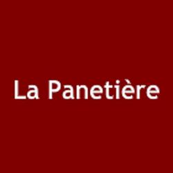 La Panetière