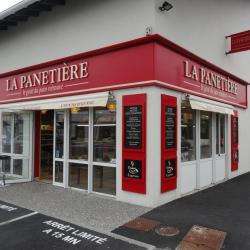 La Panetière