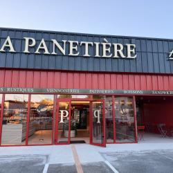 La Panetière