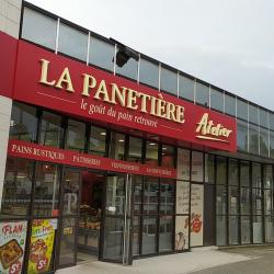 La Panetière