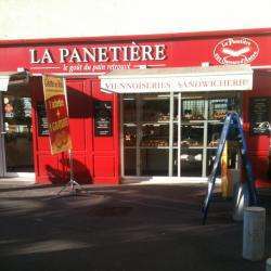 La Panetière