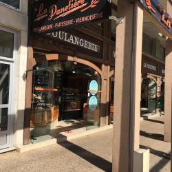 La Panetière