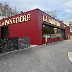 La Panetière