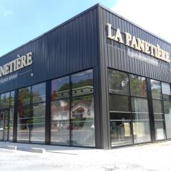 La Panetière
