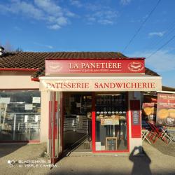 La Panetière
