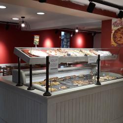 La Panetière P'tit Resto