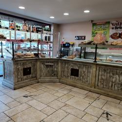 La Panetière P'tit Resto