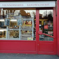 La Panetière P'tit Resto