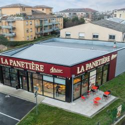 La Panetière
