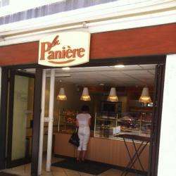 La Panière