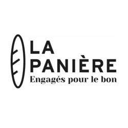 La Panière