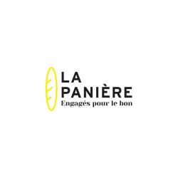 La Panière