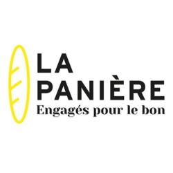 La Panière