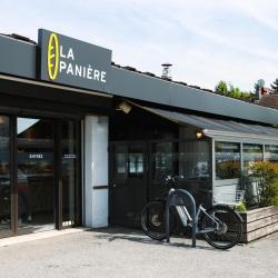 La Panière