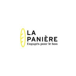 La Panière