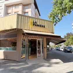 La Panière