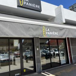 La Panière