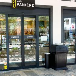 La Panière