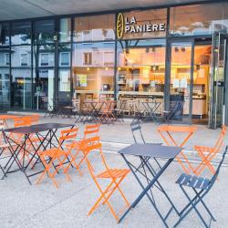 La Panière