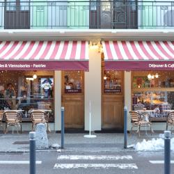 La Panière