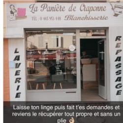 La Panière De Craponne