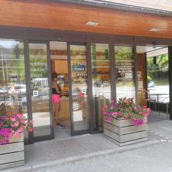 La Panière Des Aravis