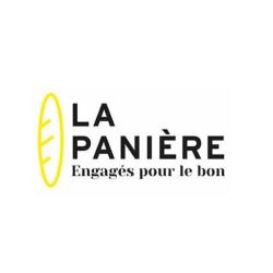 La Panière