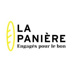 La Panière