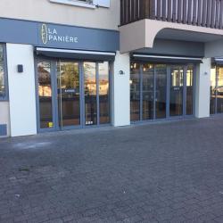 La Panière