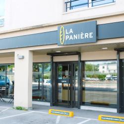 La Panière