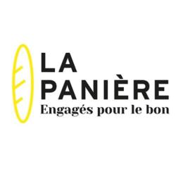 La Panière