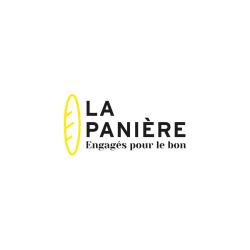 La Panière