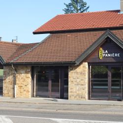 La Panière