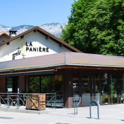 La Panière
