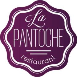 La Pantoche