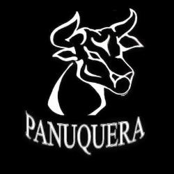 La Panuquera