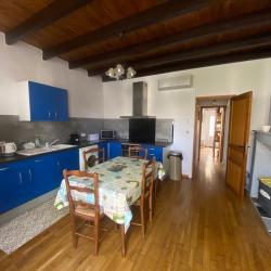 La Papayette - Gîtes De France
