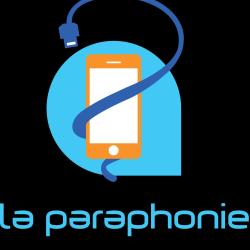 La Paraphonie