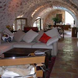 Chambre D'hôtes La Parare