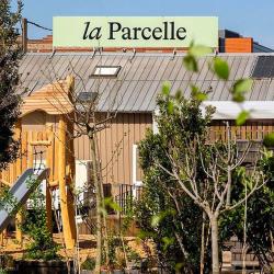 La Parcelle