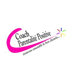 La Parent'aise Positive