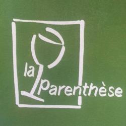 La Parenthèse