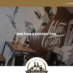 La Parenthèse