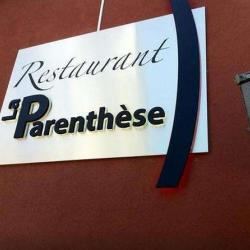 La Parenthèse