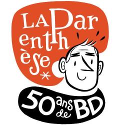 La Parenthèse