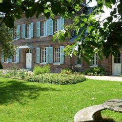 La Parenthèse Normande