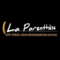 La Parenthèse