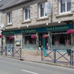 La Parenthèse