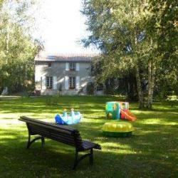 La Parenthese Verte